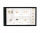 Dahua DHI-VTH5721A-WP-F