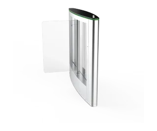 Oxgard QL-04-SMK-2R-900 (Mifare) фото Oxgard QL-04-SMK-2R-900 (Mifare) фото