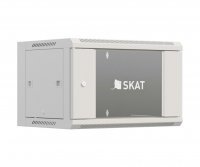 Бастион SKAT TB-12W645GF-G