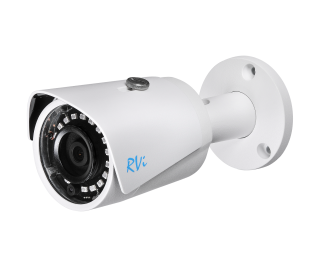 RVi-1NCT4140 (2.8) white фото