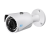 RVi-1NCT4140 (2.8) white