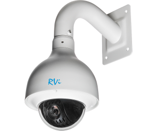 RVi-1NCZX20712 (5.3-64) фото