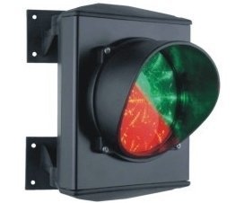 Stagnoli ASF50L1RV230-01 фото