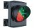 Stagnoli ASF50L1RV230-01
