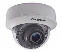 HikVision DS-2CE56H5T-ITZE (2.8-12 mm)