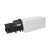Smartec STC-HDX3085/3 ULTIMATE