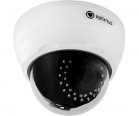Optimus IP-P023.0(2.8-12)MD