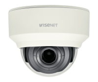 Samsung Wisenet XND-L6080V