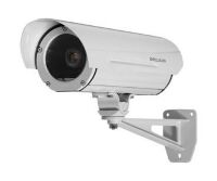 Beward BDxxxx-K220
