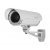 Beward BDxxxx-K220