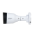 Dahua DH-IPC-HFW1439SP-A-LED-0360B-S4