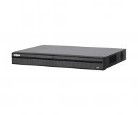 Dahua DHI-XVR5216A-S2