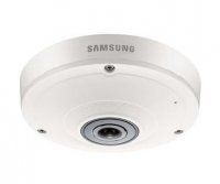 Samsung Wisenet SNF-8010