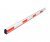 Smartec ST-RB003LSA