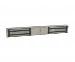 AccordTec ML-395 Double с планкой