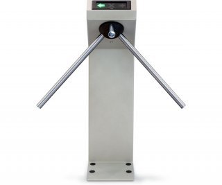 PERCo-TTR-04CW фото
