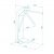 PERCo-TTR-04CW