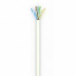 OptimLAN UTP 4PR 23AWG CAT6 внутренний — OptimLAN UTP 4PR 23AWG CAT6 внутренний