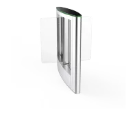 Oxgard QL-04-CM-2R-660 (EM-Marine)