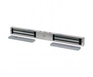 Smartec ST-EL250MLD фото