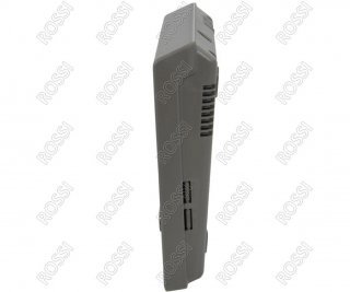 Commax CM-800 фото