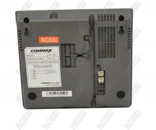 Commax CM-800 фото