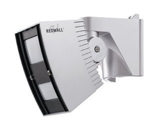 OPTEX SIP-404-IP фото