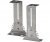 Smartec ST-SA002BB-BR
