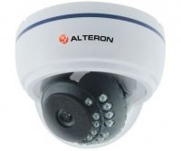 ALTERON KID02 Juno