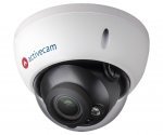 ActiveCam AC-D3163WDZIR5