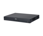 Dahua DH-XVR5216AN-I3