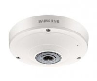 Samsung Wisenet SNF-8010VM