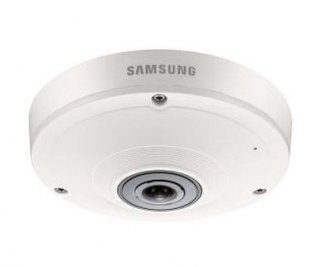 Samsung Wisenet SNF-8010VM фото