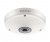Samsung Wisenet SNF-8010VM