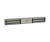 AccordTec ML-395 Double с уголком