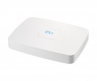 RVi-1NR08120-P