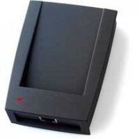 IronLogic Z-2 (мод.MF-I) (12126 / 8787)