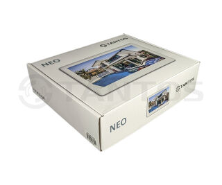 Tantos NEO HD SE (Black) VZ фото