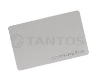 Tantos TS-ICP127