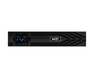 Бастион SKAT-UPS 1500-RACK-ON-3X9-E P3 фото Бастион SKAT-UPS 1500-RACK-ON-3X9-E P3 фото