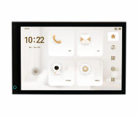 Dahua DHI-VTH5741A-WP