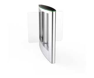 Oxgard QL-04-CM-2R-660 (Mifare) фото Oxgard QL-04-CM-2R-660 (Mifare) фото
