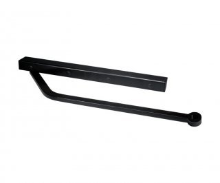 CAME STYLO-BD фото