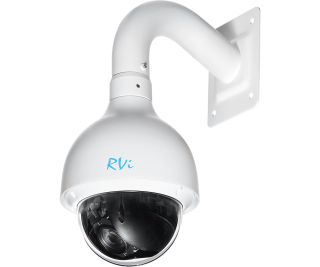 RVi-1NCZX20730 (4.5-135) фото