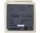 AccordTec AT-12/15 DIN