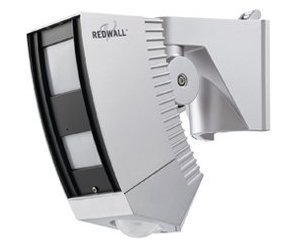 OPTEX SIP-3020/5-IP фото