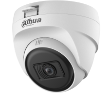 Dahua DH-HAC-T1A21P-U-IL-0280B фото