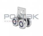 Ролтэк 210.RC59