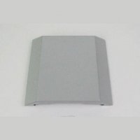 CARDDEX Лицевая панель отдельностоящего картоприемника «KR-01»