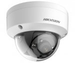 HikVision DS-2CE56H5T-VPIT (2.8mm)
